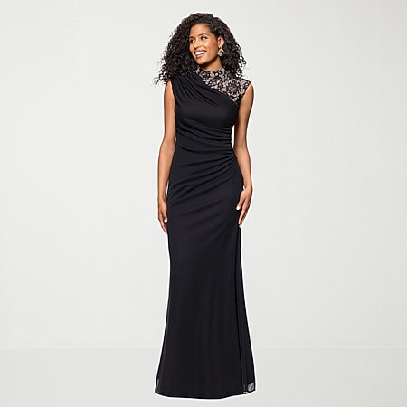 jcpenney black cocktail dresses Evening Gowns Black Dresses At Jcpenney Clearance Cocktail Dresses Jcpenney  Women's Evening Wear