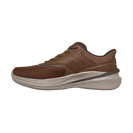 Skechers Hands Free Slip-Ins Slade 2.0 Clide Mens Slip-On Walking Shoes