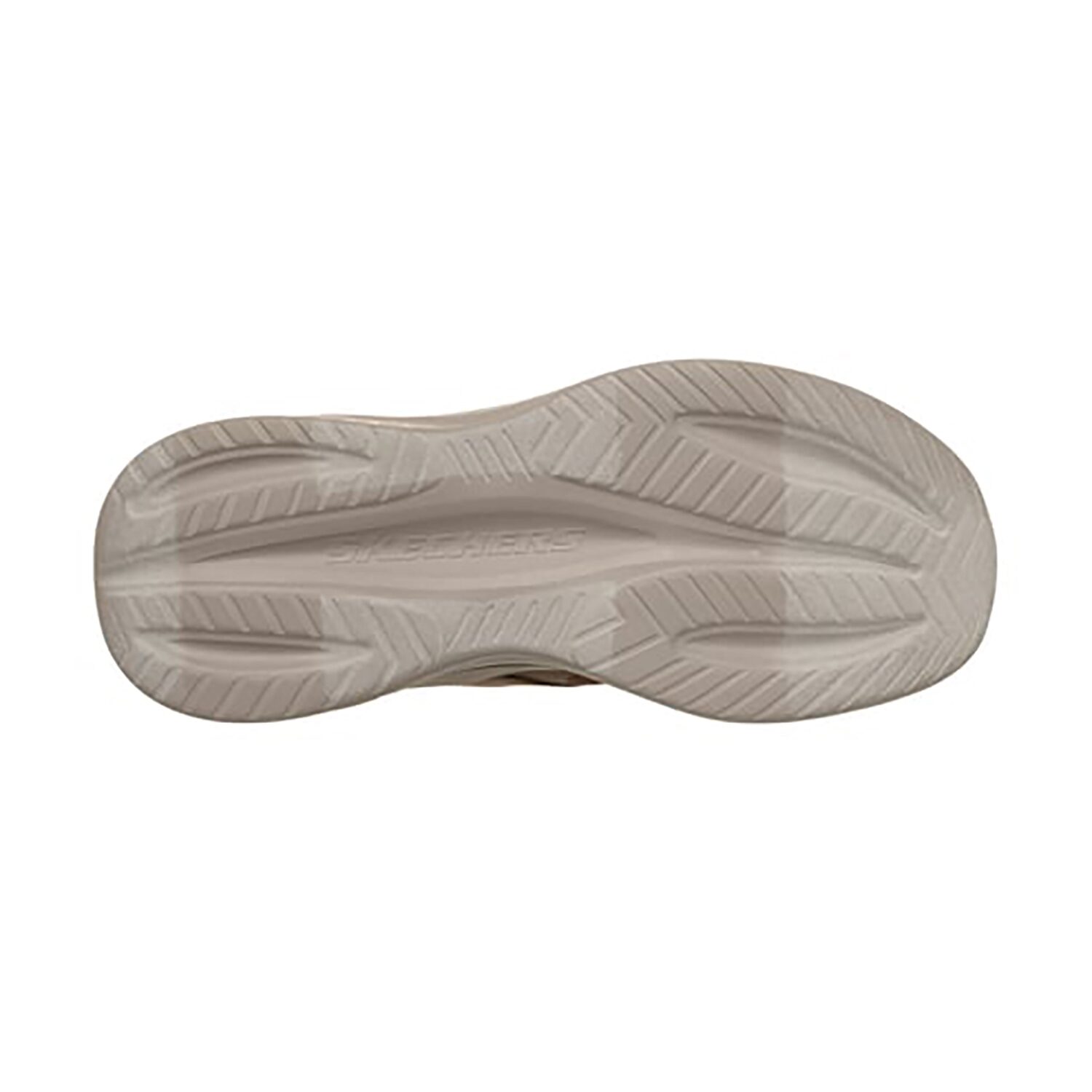Skechers Hands Free Slip-Ins Slade 2.0 Clide Mens Slip-On Walking Shoes