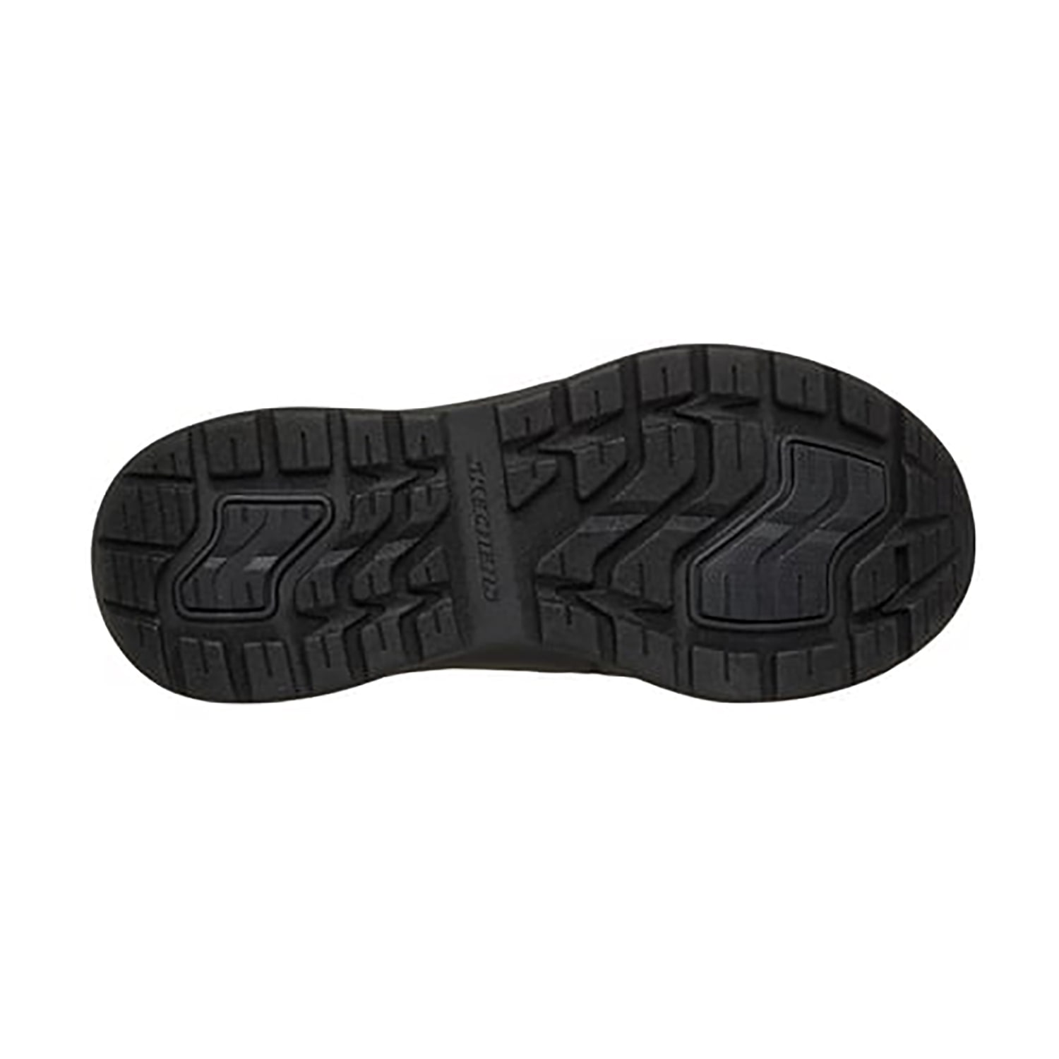 Skechers Arch Fit Superior Mantis Mens Moc Closed Toe Slip-On Shoe