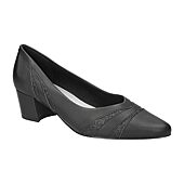 jcpenney dress shoes for ladies Leather Dress Shoes At Jcpenneys JCPenney O'Sullivan Royal Imperial Oxford  Wingtips Leather Dress
