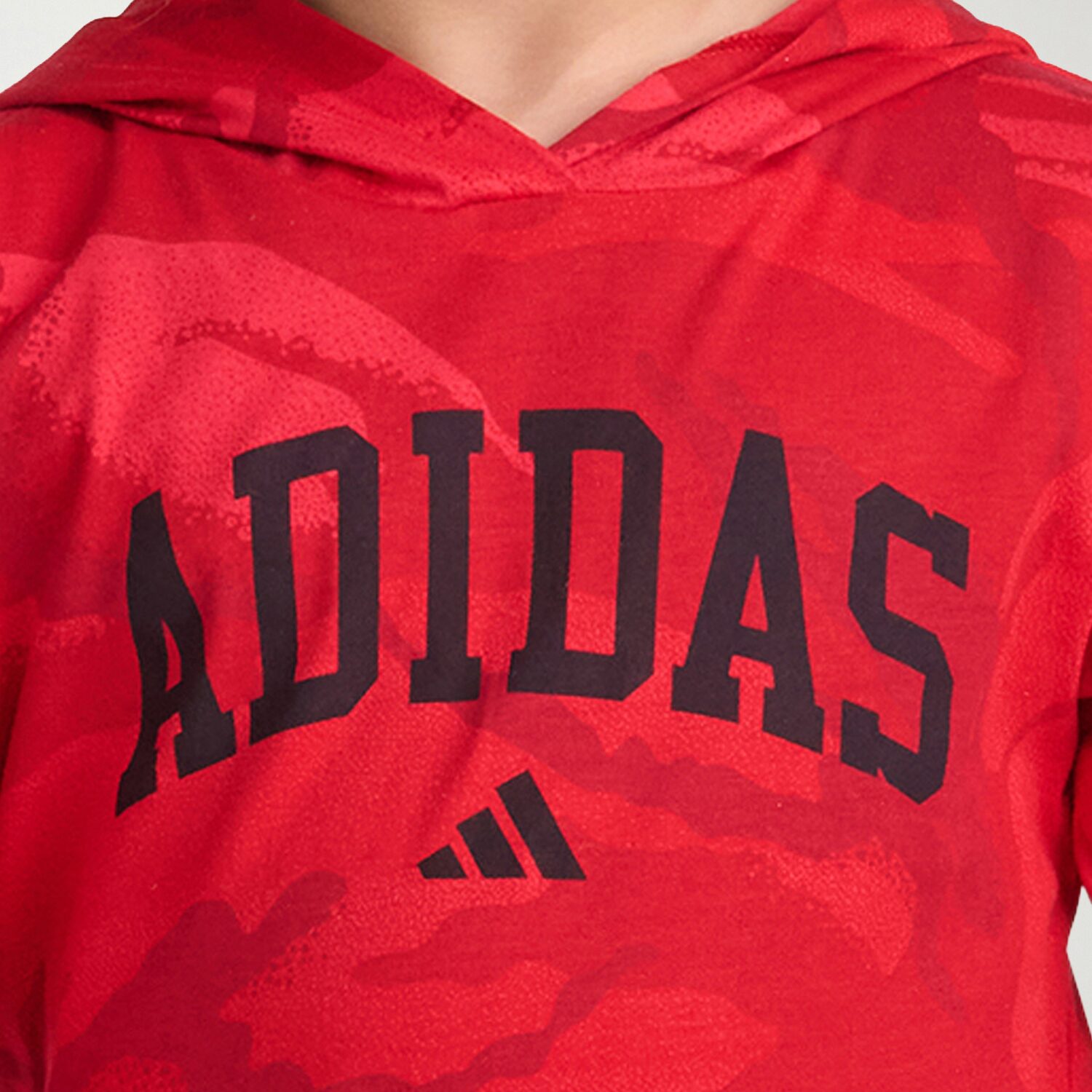 adidas Little Boys 2-pc. Pant Set