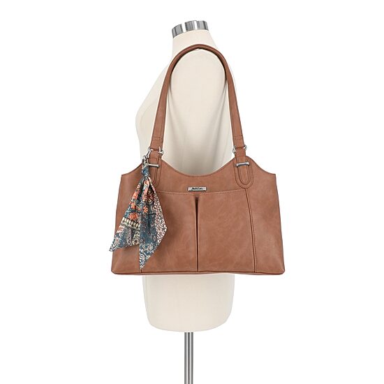 Multi Sac Dawson Tote Bag