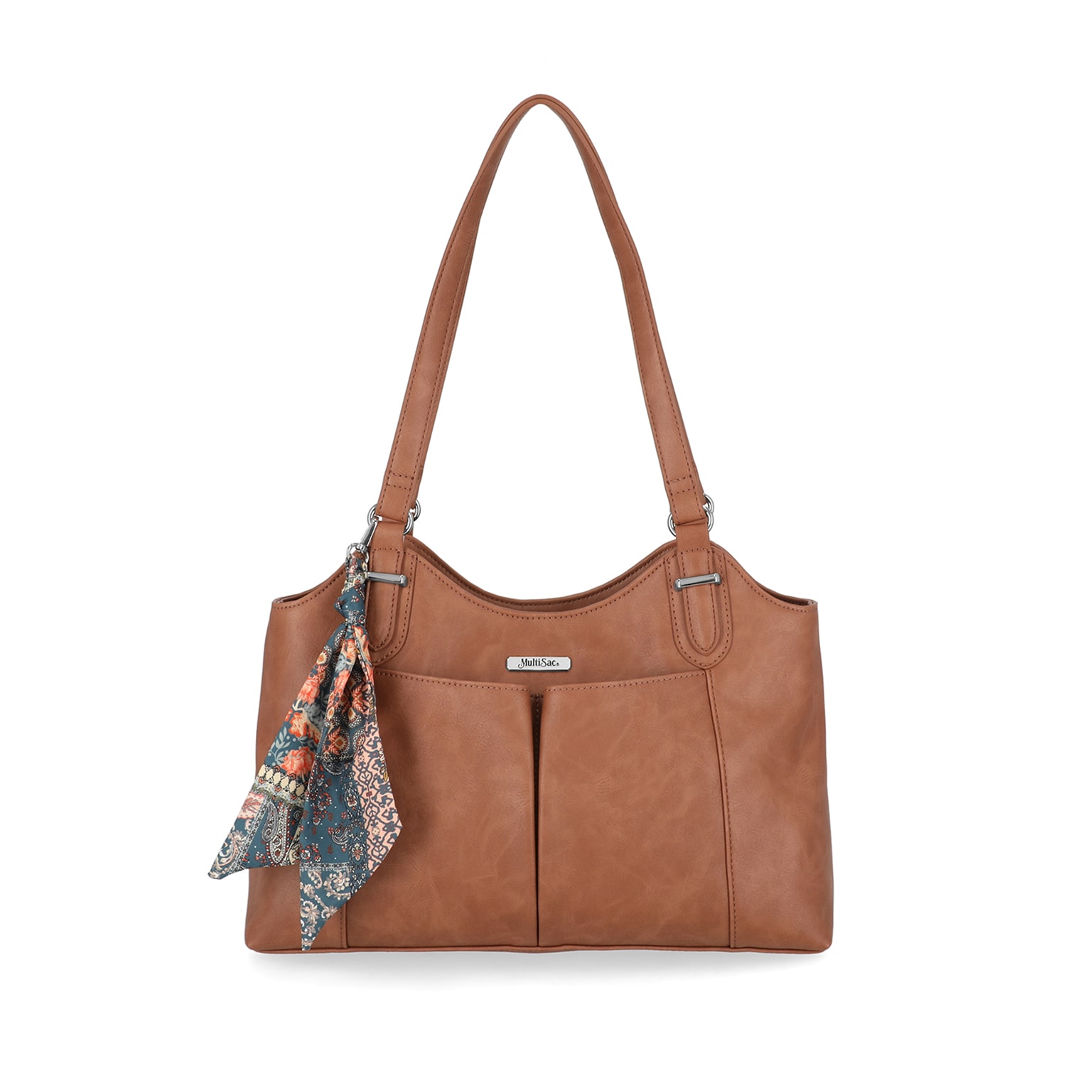 Multi Sac Dawson Tote Bag