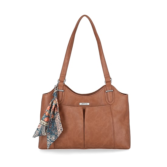Multi Sac Dawson Tote Bag