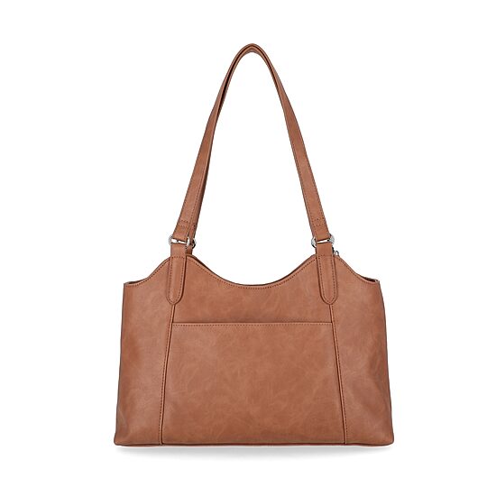 Multi Sac Dawson Tote Bag