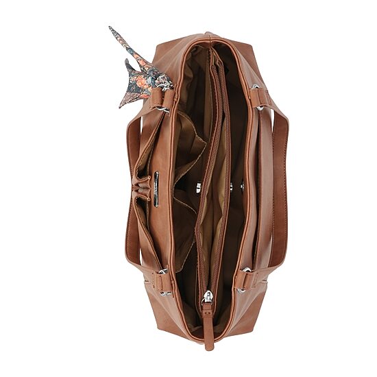 Multi Sac Dawson Tote Bag