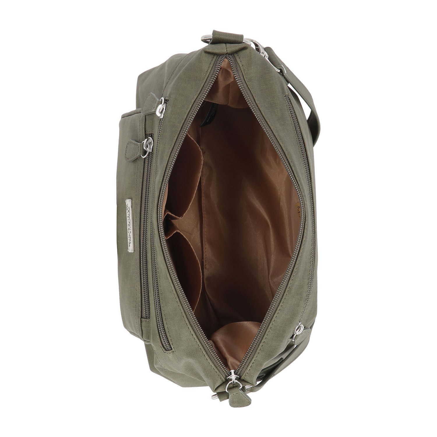 Multi Sac Mystic Hobo Bag