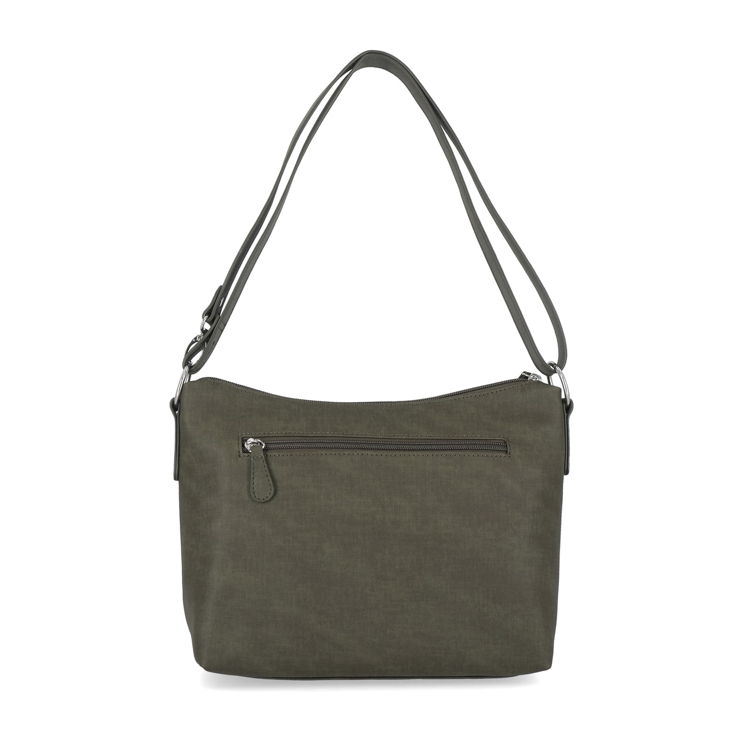 Multi Sac Mystic Hobo Bag