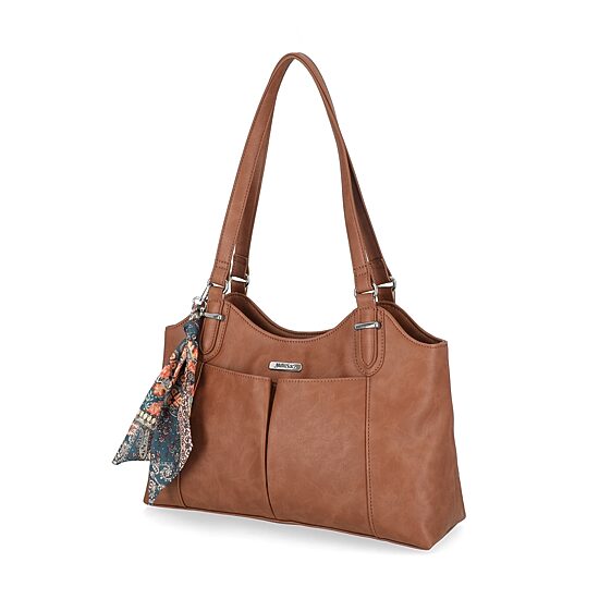 Multi Sac Dawson Tote Bag