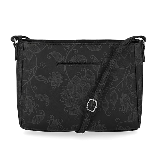 Multi Sac Summerville Crossbody Bag