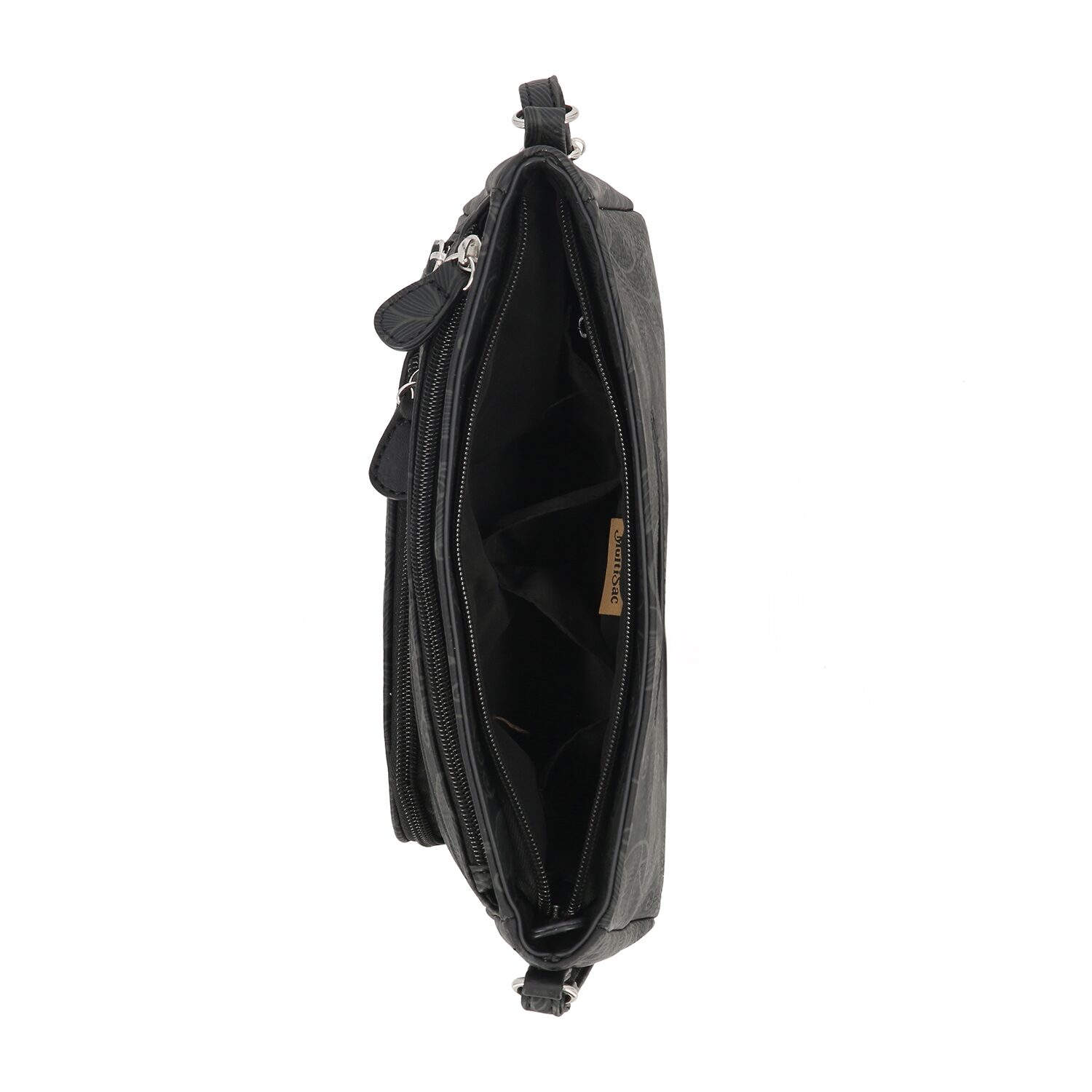 Multi Sac Summerville Crossbody Bag