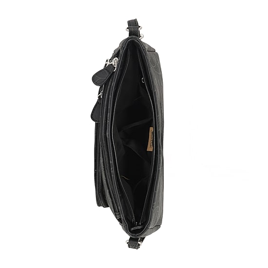 Multi Sac Summerville Crossbody Bag