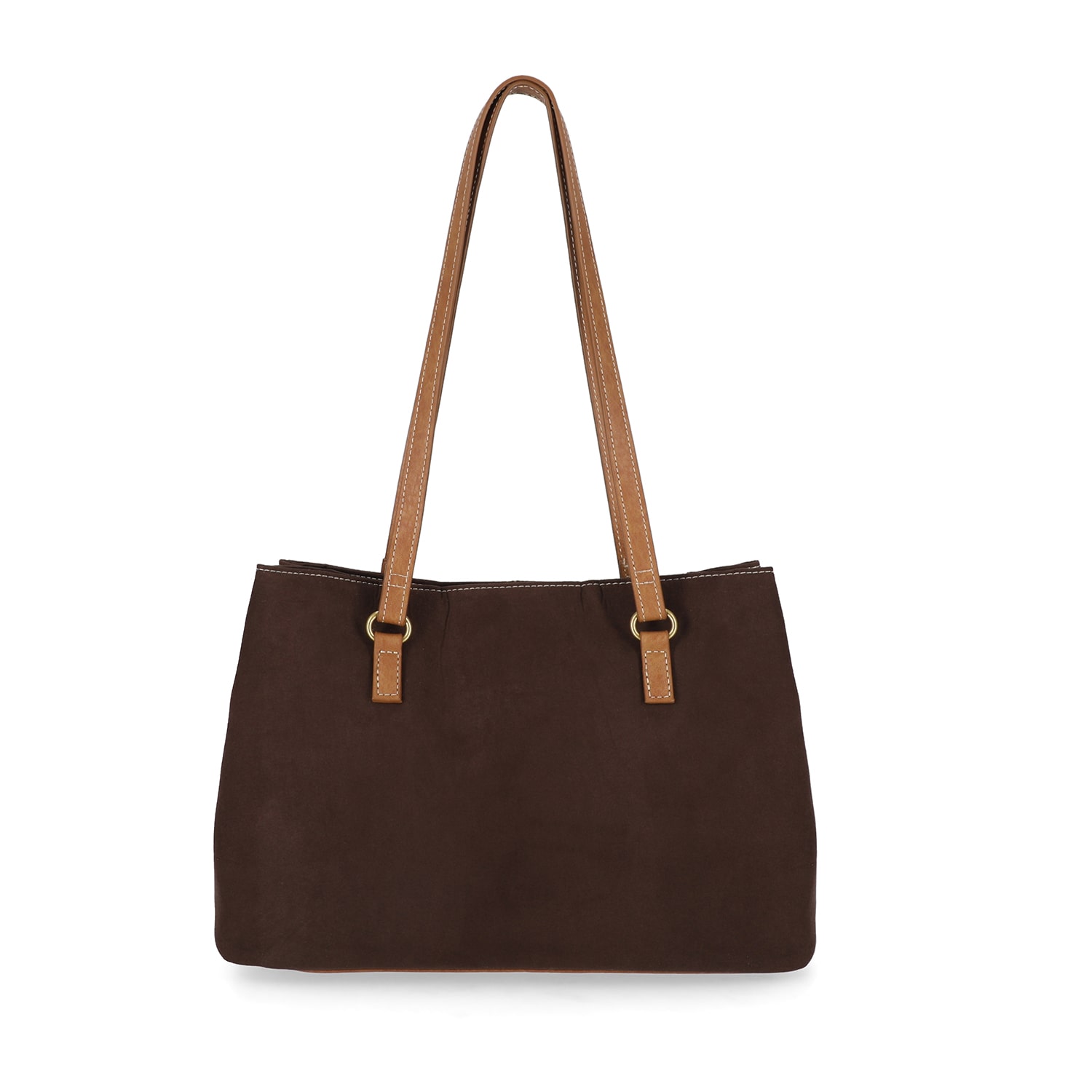 Multi Sac Denise Tote Bag