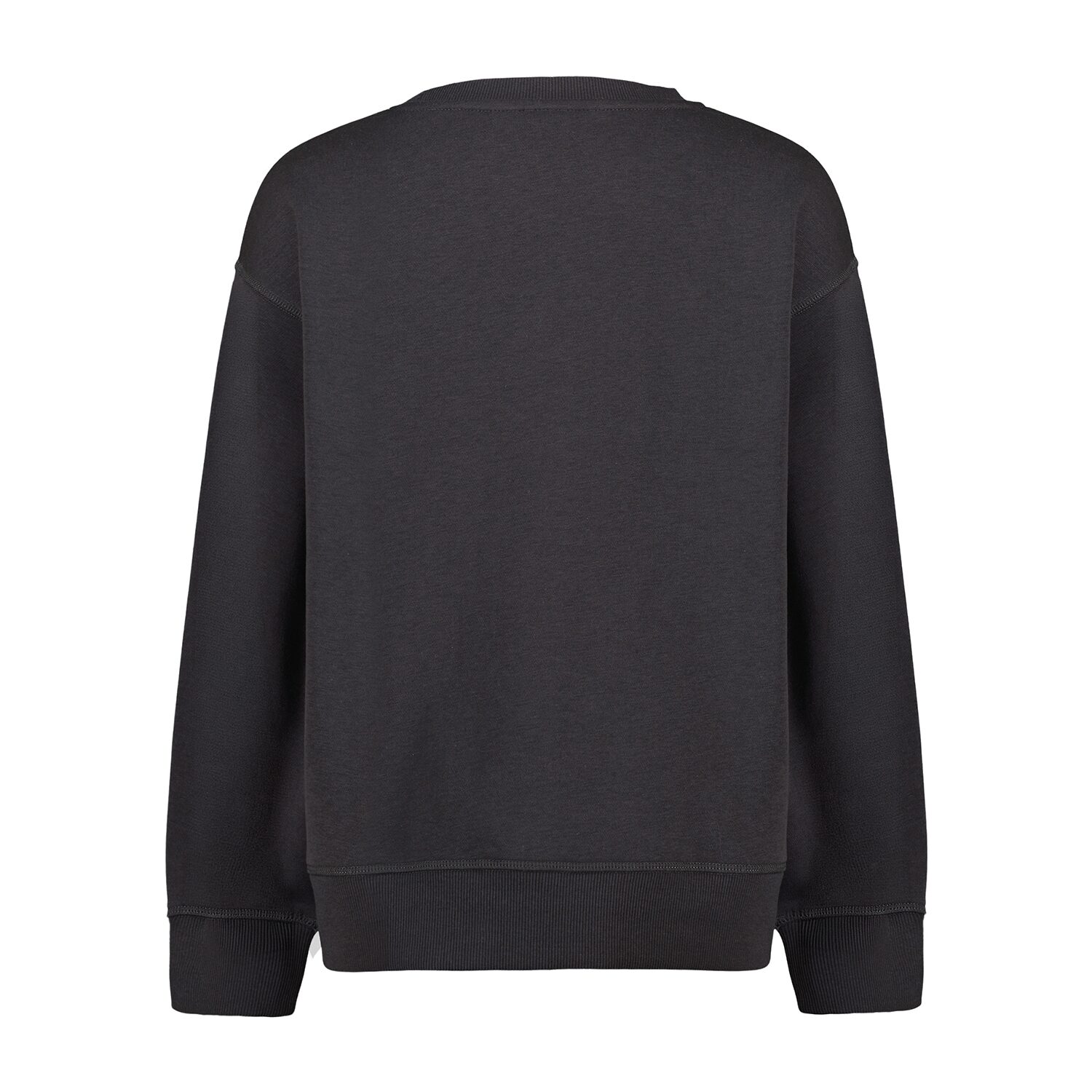 Roxy Big Kid Girls Crew Neck Fleece Long Sleeve Sweatshirt