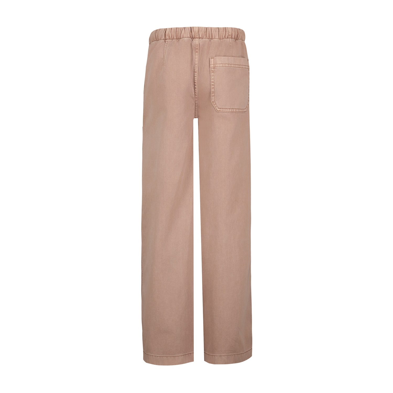 Roxy Big Kid Girls Mid Rise Wide Leg Cargo Pant