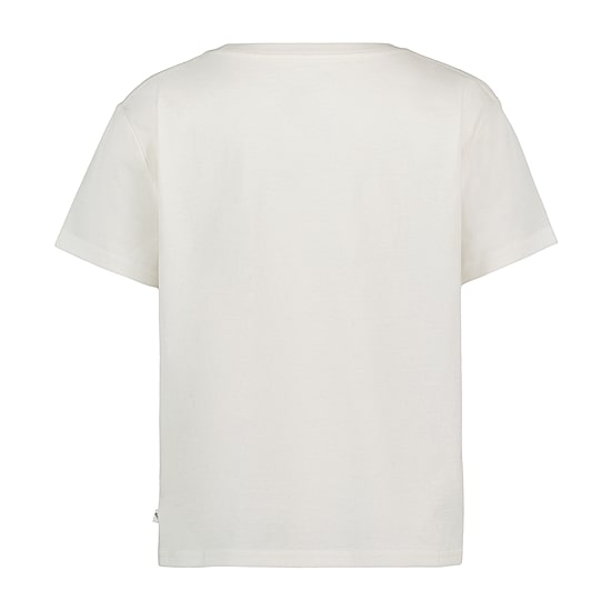 Roxy Big Kid Girls Crew Neck Short Sleeve Regular Fit Graphic T-Shirt