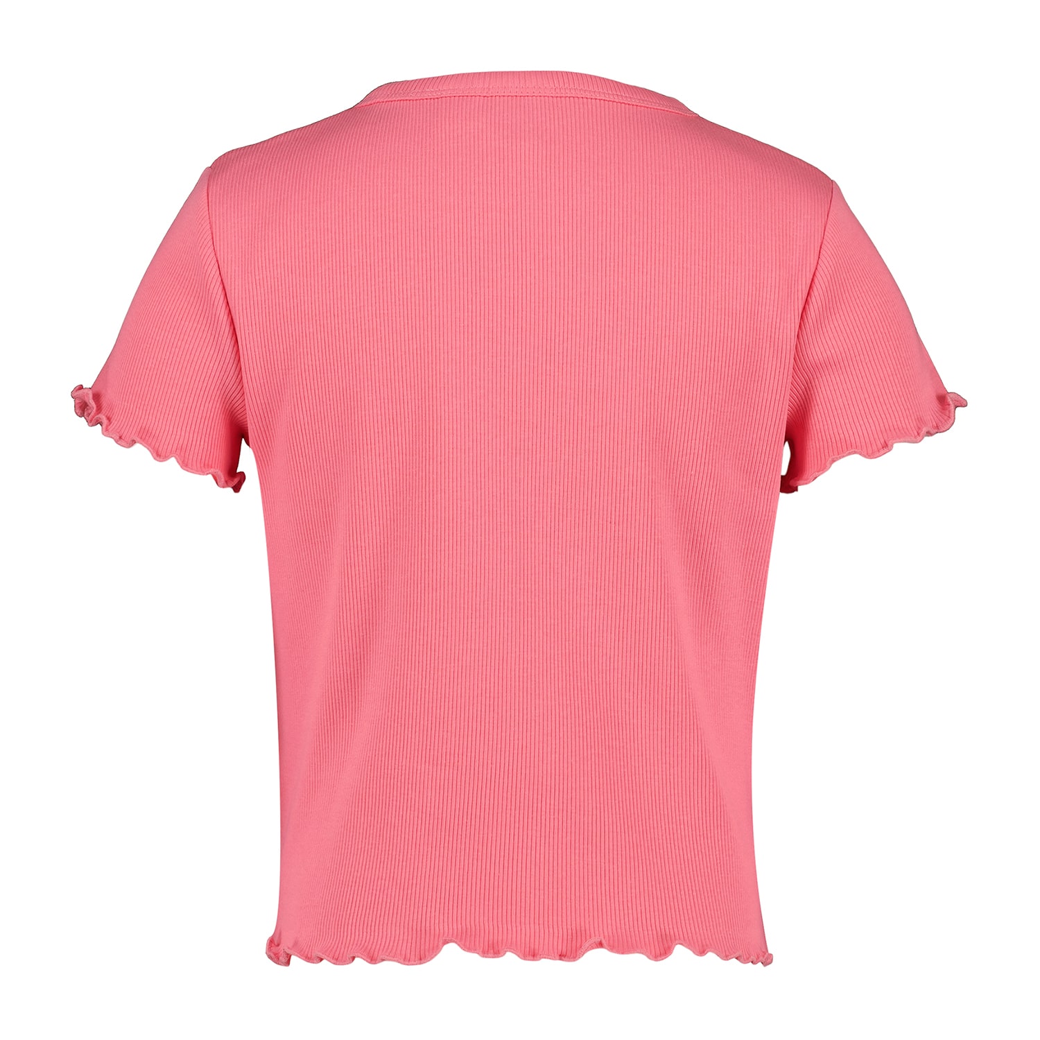Roxy Big Kid Girls Crew Neck Short Sleeve T-Shirt