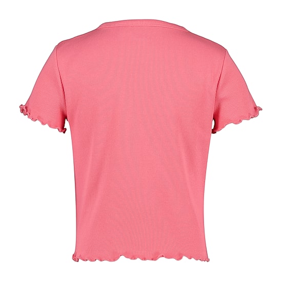 Roxy Big Kid Girls Crew Neck Short Sleeve T-Shirt