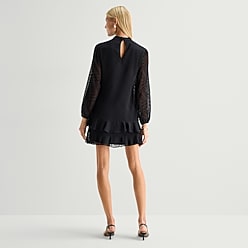 Short Cocktail Dresses
