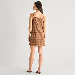 jcpenney women's casual dresses Women's Dresses SALE
