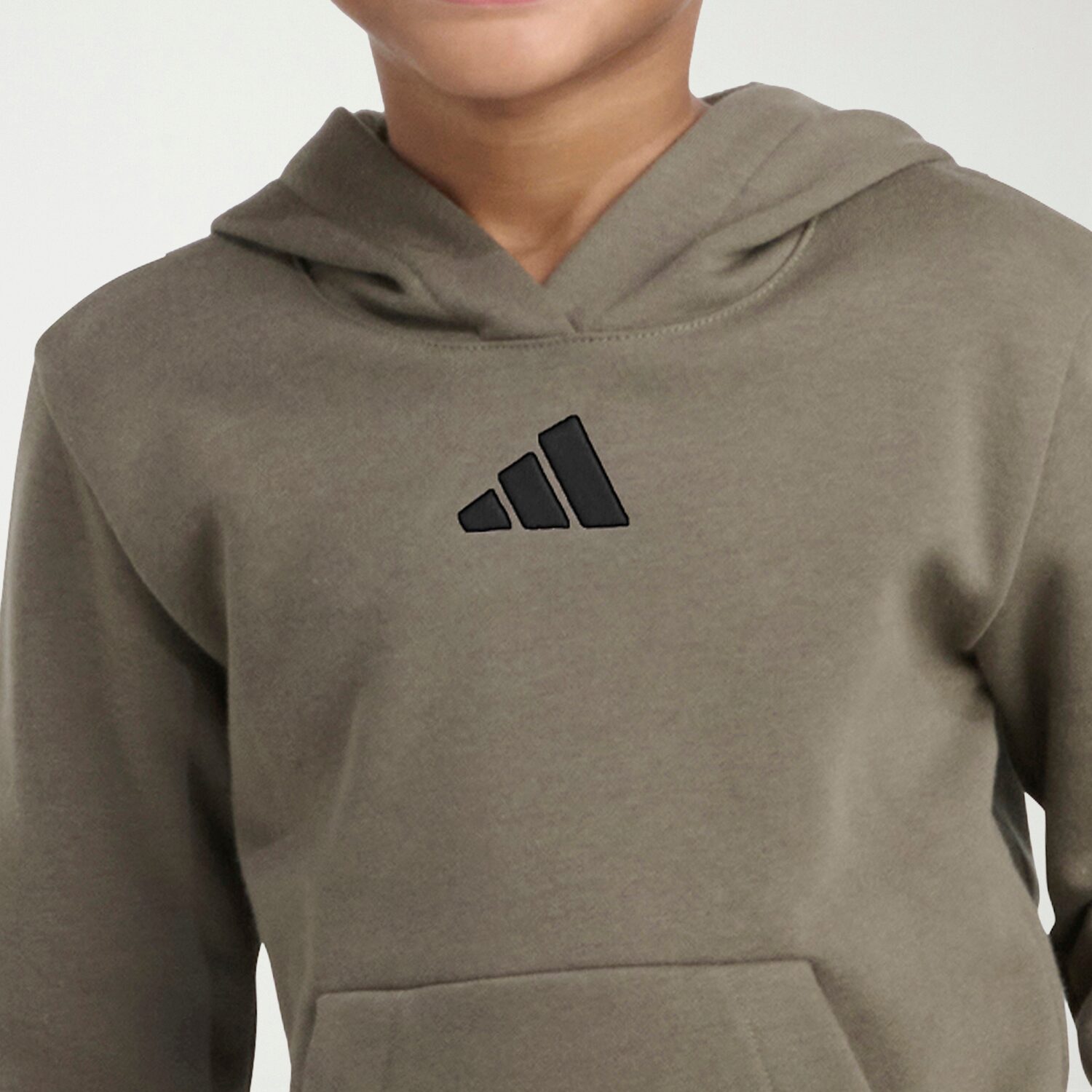 adidas Toddler Boys 2-pc. Pant Set