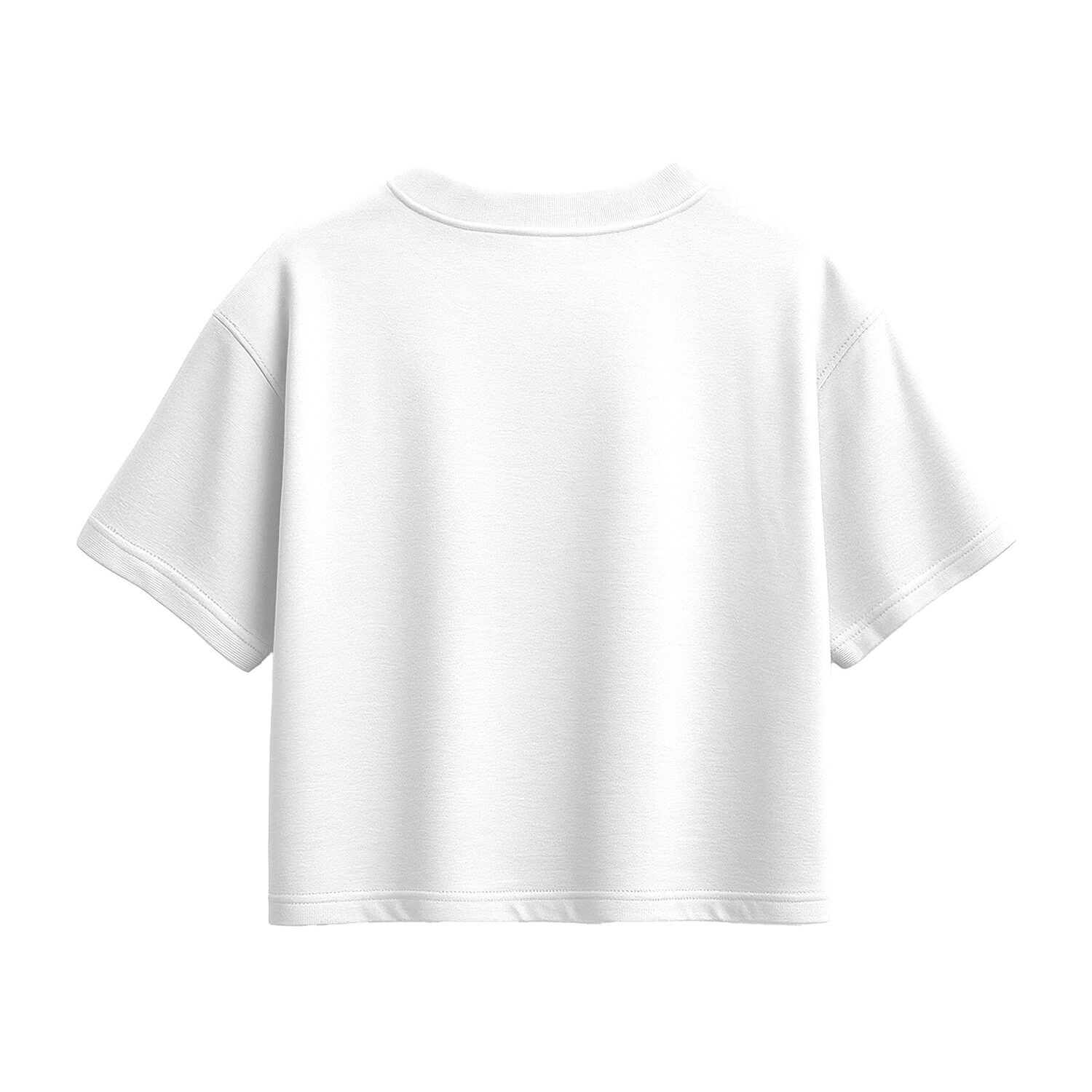 Capybara Book Collegiate Big Kid Girls Crew Neck Short Sleeve Regular Fit Graphic T-Shirt