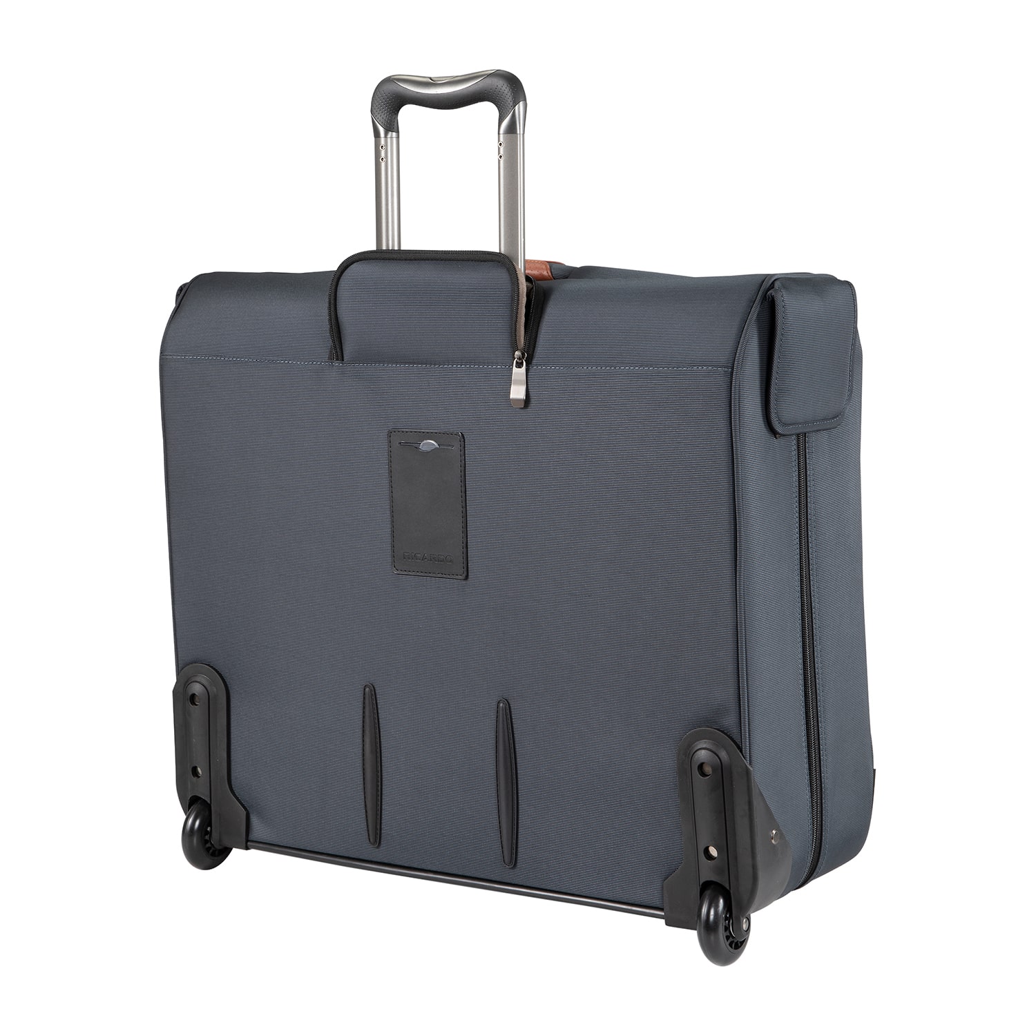 Ricardo Beverly Hills Wheeled Garment Bag