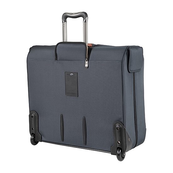 Ricardo Beverly Hills Wheeled Garment Bag