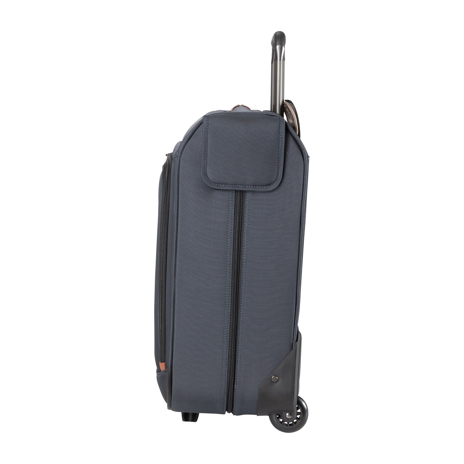 Ricardo Beverly Hills Wheeled Garment Bag