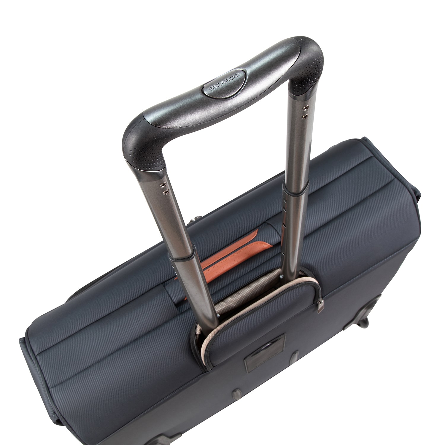 Ricardo Beverly Hills Wheeled Garment Bag