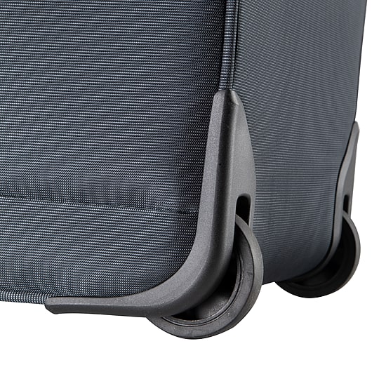Ricardo Beverly Hills Wheeled Garment Bag