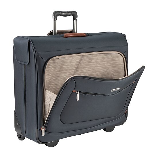 Ricardo Beverly Hills Wheeled Garment Bag