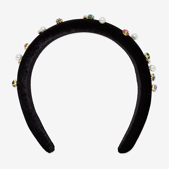 Bijoux Bar Headband