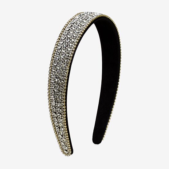 Bijoux Bar Headband