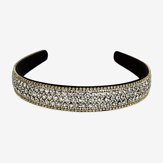 Bijoux Bar Headband