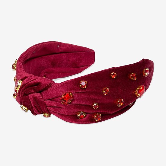 Bijoux Bar Headband