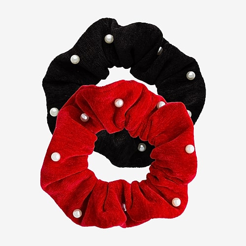 Bijoux Bar Hair Goods Set, One Size, Multiple Colors