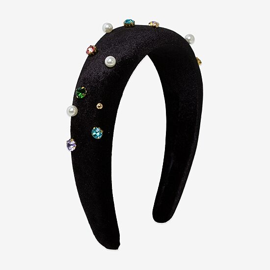 Bijoux Bar Headband