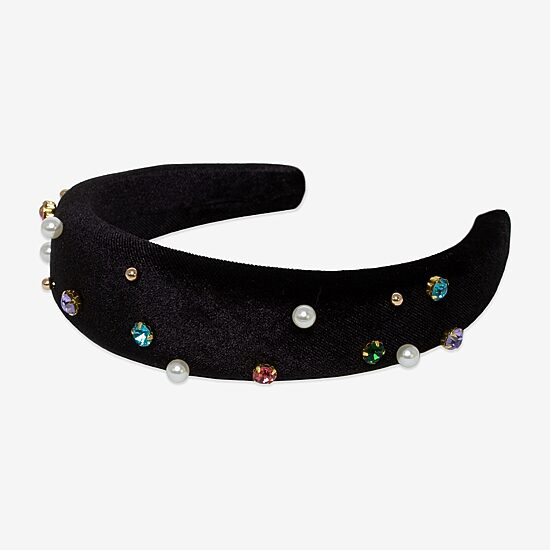 Bijoux Bar Headband