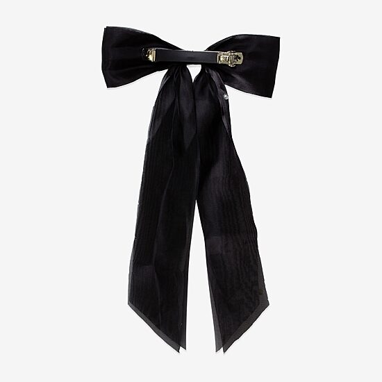 Bijoux Bar Hair Bow