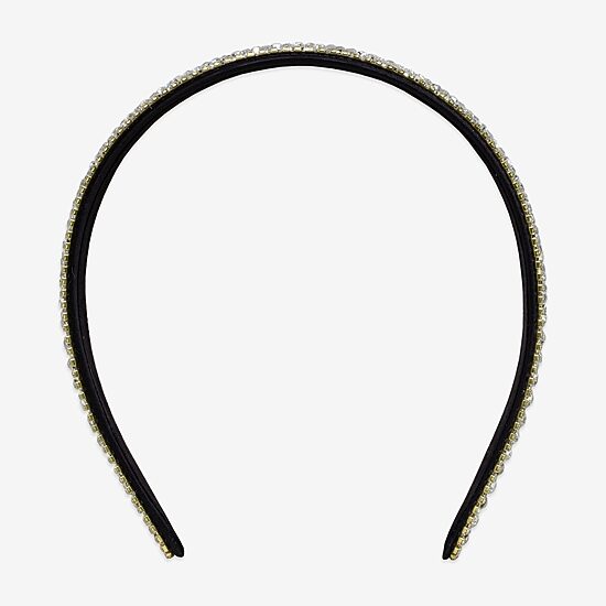 Bijoux Bar Headband