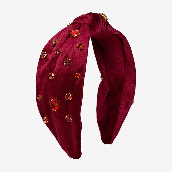 Bijoux Bar Headband