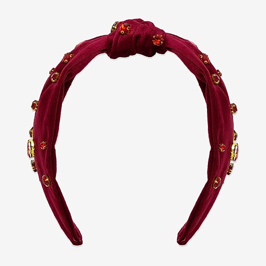 Bijoux Bar Headband