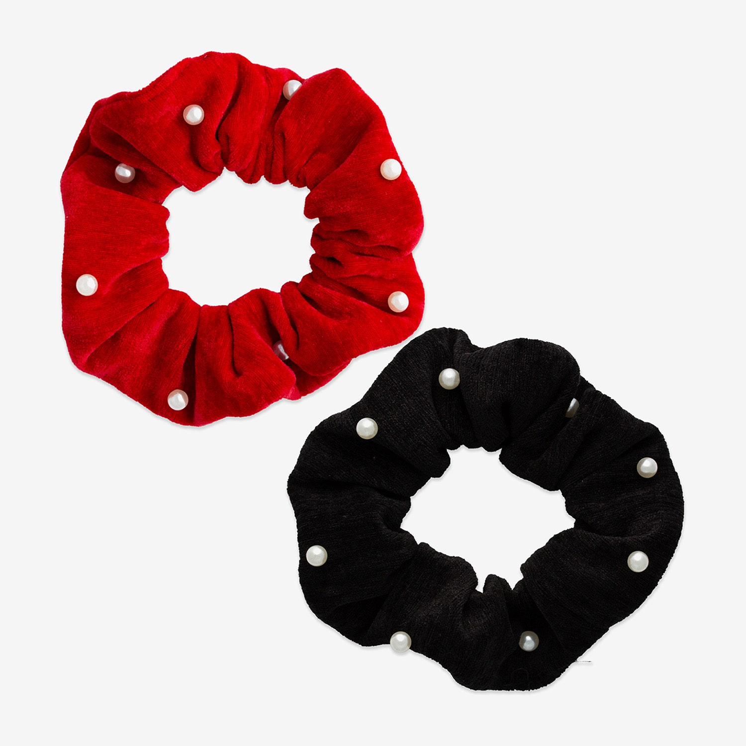 Bijoux Bar Hair Goods Set