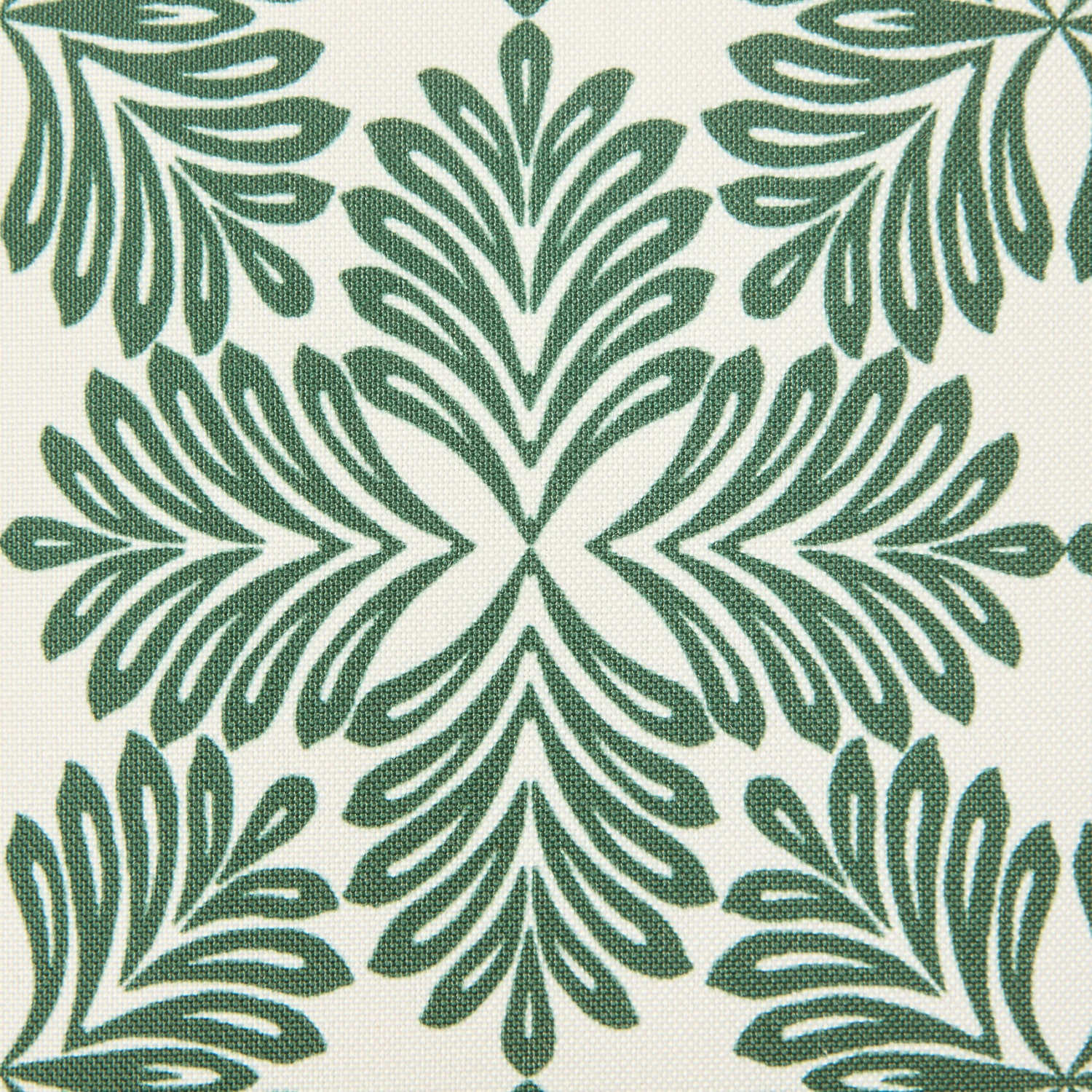Martha Stewart Spring May Embroidered 2-pc. Rectangular Throw Pillow