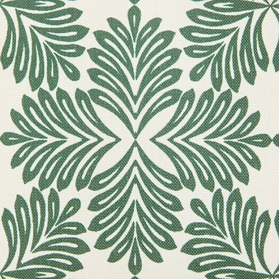 Martha Stewart Spring May Embroidered 2-pc. Rectangular Throw Pillow