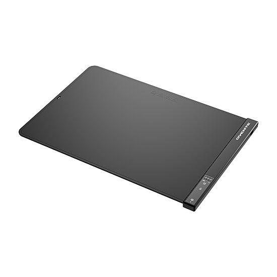 Ovente Warmer Mat Warming Tray