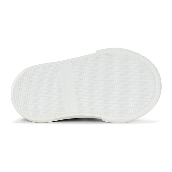 First Steps By Stepping Stones Baby Boys Sneakers