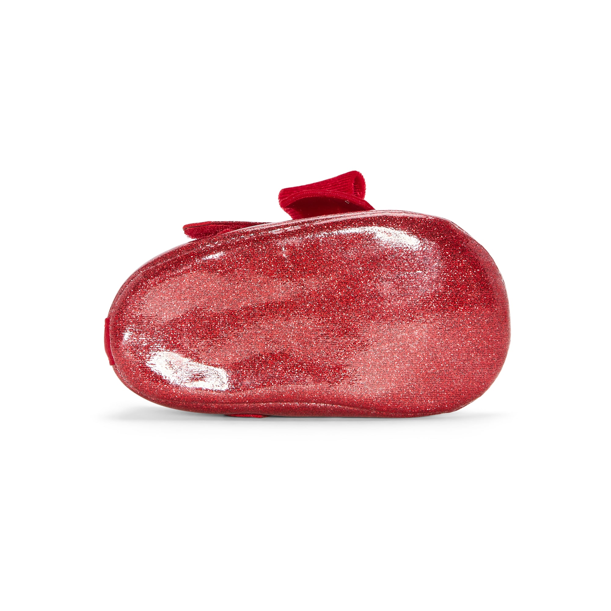 First Steps By Stepping Stones Girls Mary Jane Shoes